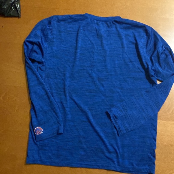 Bundle 2 Nike T shirts , size L - Picture 2 of 4
